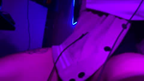 zayden online show from 02.19.26