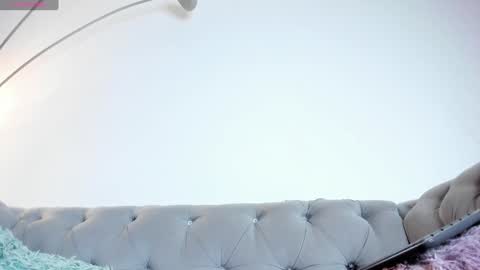 Snapshot of zayda_ chatting on 12.28.24 Zayda online show from 12.28.24