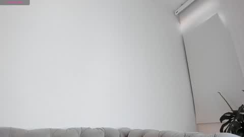 Snapshot of zayda_ chatting on 01.08.25 Zayda online show from 01.08.25