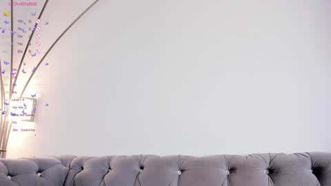 Snapshot of zayda_ chatting on 01.09.25 Zayda online show from 01.09.25