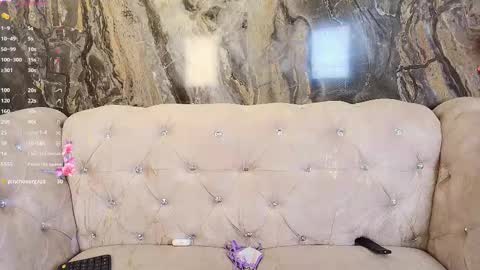 Snapshot of zayda_ chatting on 02.25.25 Zayda online show from 02.25.25