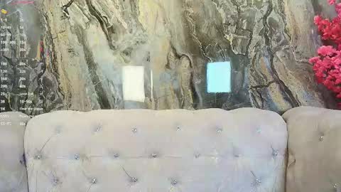 Snapshot of zayda_ chatting on 03.04.25 Zayda online show from 03.04.25