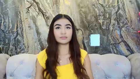 Snapshot of zayda_ chatting on 03.09.25 Zayda online show from 03.09.25