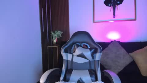 Snapshot of zayda_ chatting on 09.23.25 Zayda online show from 09.23.25