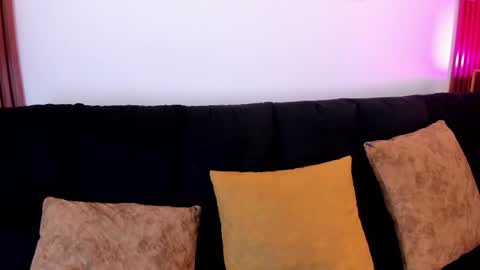 Snapshot of zayda_ chatting on 10.02.25 Zayda online show from 10.02.25