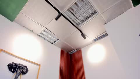 Snapshot of zayda_ chatting on 10.09.25 Zayda online show from 10.09.25