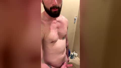 zaydenwanks online show from 03.26.26