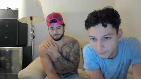 Zay lanez online show from 12.11.24