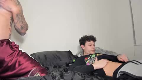 Zay lanez online show from 01.08.25