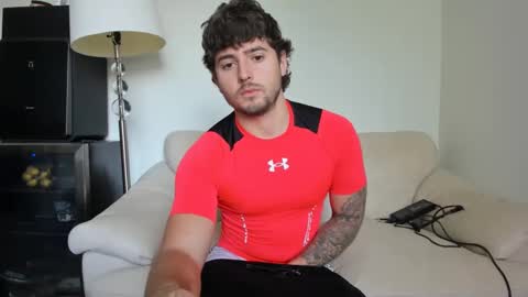 Zay lanez online show from 01.08.25