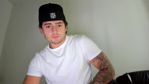 Zay lanez online show from 01.13.25