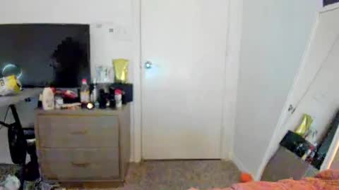 Zay lanez online show from 01.15.25