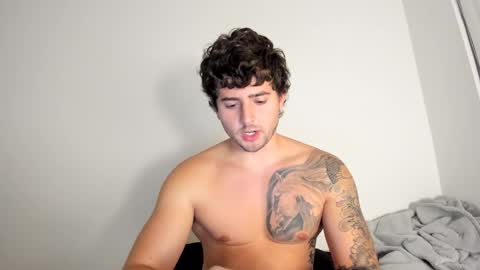 Zay lanez online show from 01.15.25