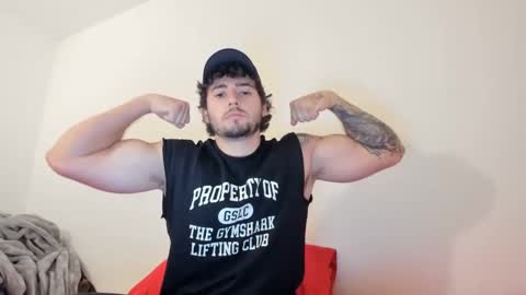 Zay lanez online show from 01.29.25