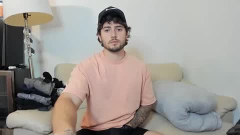 Zay lanez online show from 01.30.25