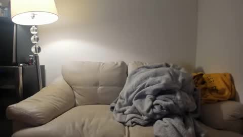 Zay lanez online show from 02.04.25