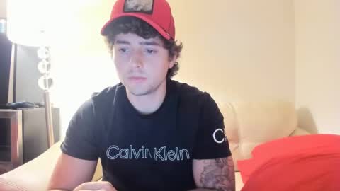 Zay lanez online show from 02.07.25