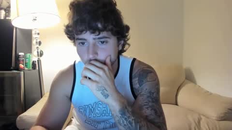 Zay lanez online show from 02.11.25