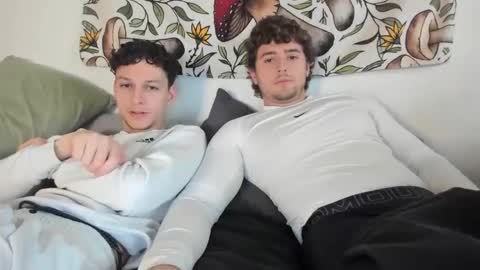 Zay lanez online show from 02.11.25