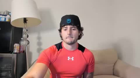 Zay lanez online show from 02.14.25