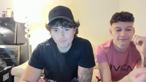 Zay lanez online show from 03.12.25