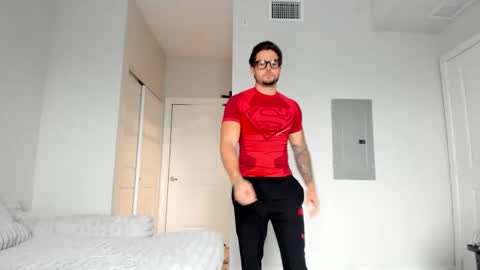 Zay lanez online show from 09.09.25