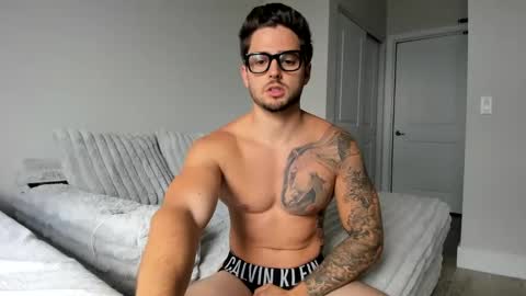 Zay lanez online show from 09.13.25