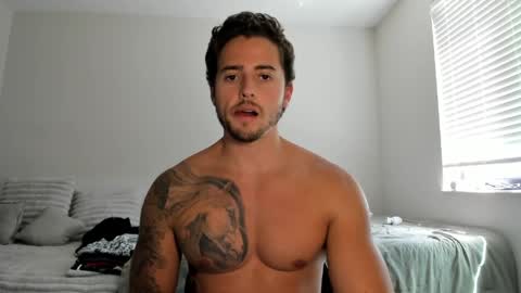 Zay lanez online show from 03.31.26