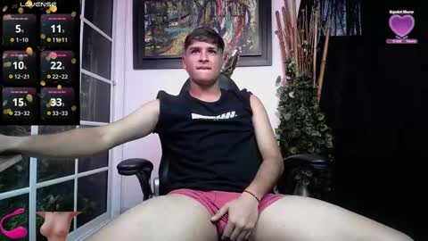 Zayn online show from 01.13.26