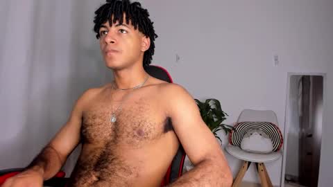 zayn 3 online show from 02.01.26