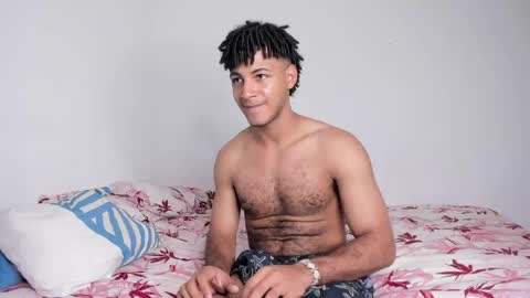 zayn 3 online show from 04.27.26