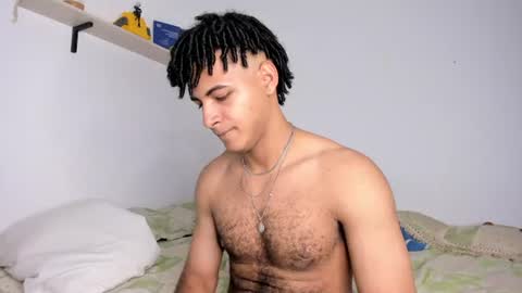 zayn 3 online show from 06.21.26