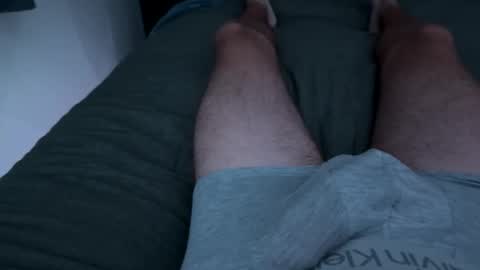 zayne26 online show from 03.23.26