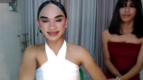 zaynelustts online show from 03.12.26