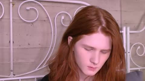 ZAYN online show from 10.05.25