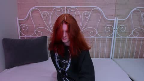 ZAYN online show from 11.11.25