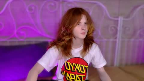 ZAYN online show from 12.21.25