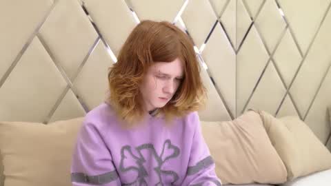 ZAYN online show from 02.27.26