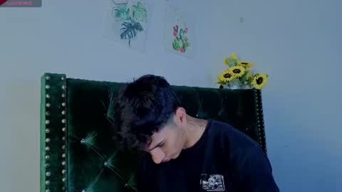 zaynmoretti online show from 06.23.26
