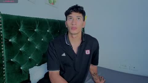 zaynmoretti online show from 06.24.26