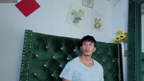 zaynmoretti online show from 07.10.26