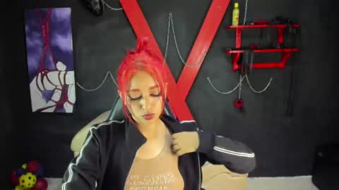 zayuryy online show from 07.17.26