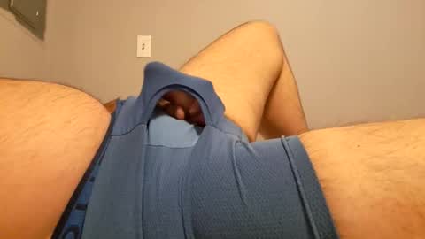 Jman0004 online show from 02.09.26