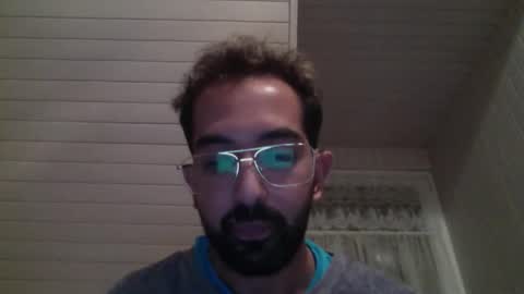 Snapshot of zazbella chatting on 02.03.26 zazbella online show from 02.03.26