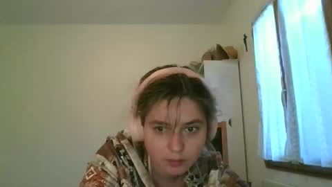 Snapshot of zazbella chatting on 03.02.26 zazbella online show from 03.02.26