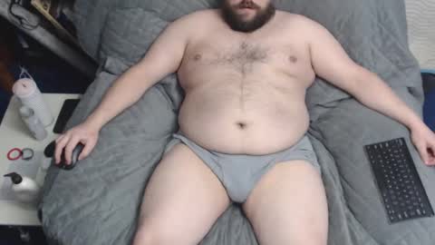 zazizzle online show from 12.20.24