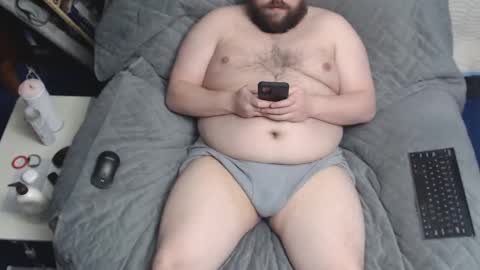 zazizzle online show from 12.21.24