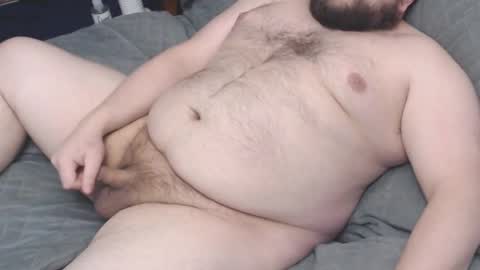 zazizzle online show from 01.08.25