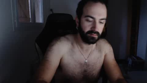 Grizzly Bear online show from 01.29.25