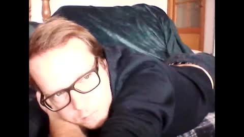 zblondyfrenchy online show from 01.18.25